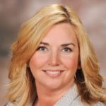Sherri Barry