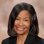 Freda Jackson